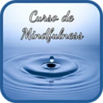 curso mindfulness android application logo